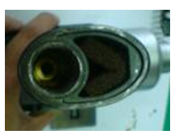 進氣口維修步驟_5
